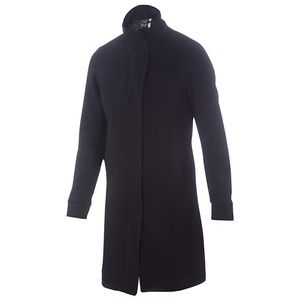 ISO Ibex Heritage 3-1 coat size M